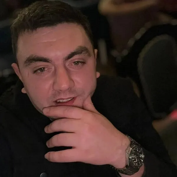 Максим